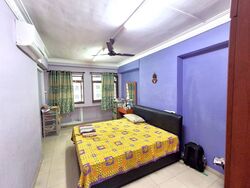 Blk 533 Panshan Grove (Bukit Panjang), HDB 4 Rooms #550000341